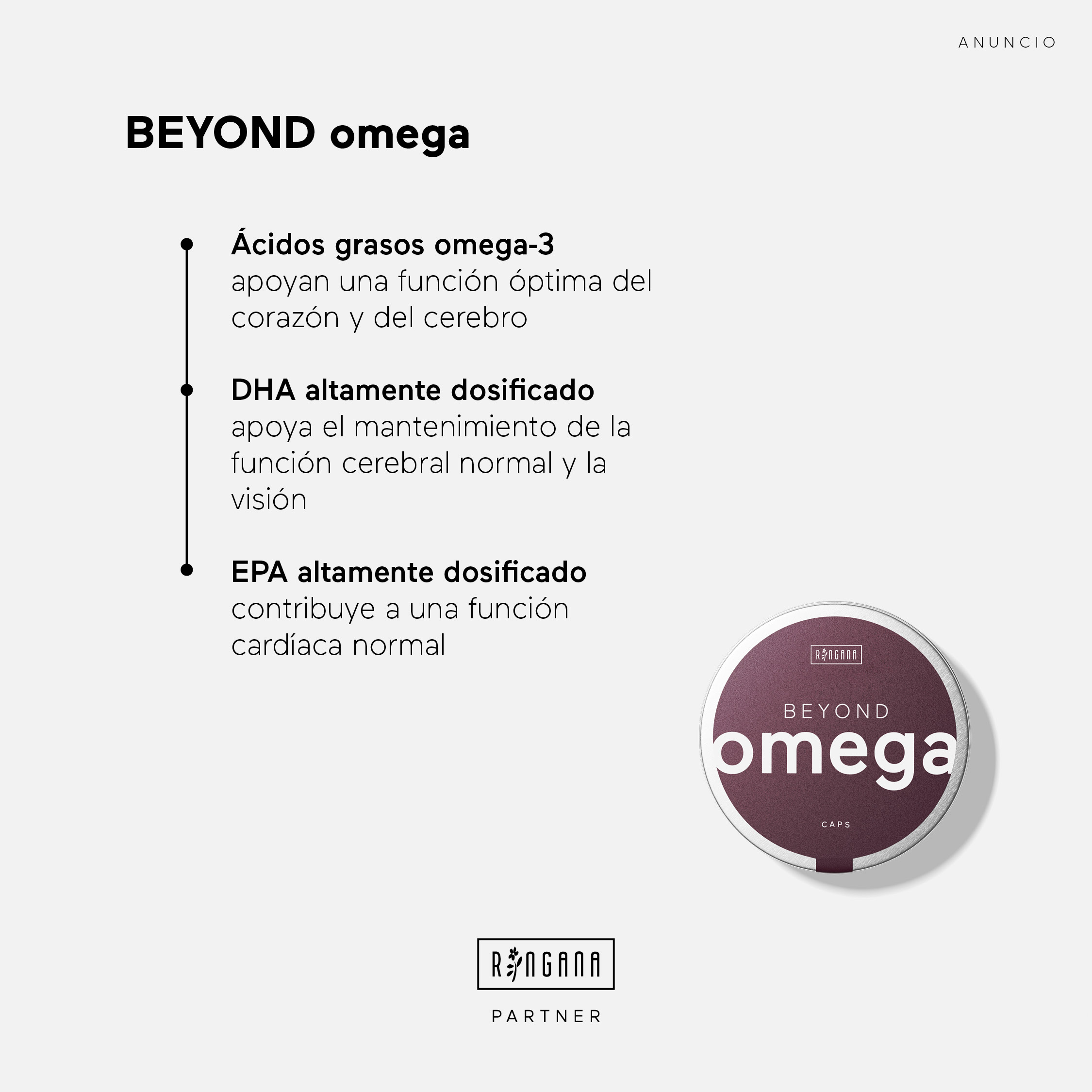 beyond-omega-de-ringana-qu-los-hace-diferentes-de-otros-omega-del