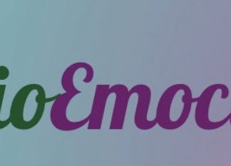 Fisioemocional - Preventa